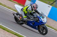 PJ-Motorsport-Photography;donington-no-limits-trackday;donington-park-photographs;donington-trackday-photographs;no-limits-trackdays;peter-wileman-photography;trackday-digital-images;trackday-photos
